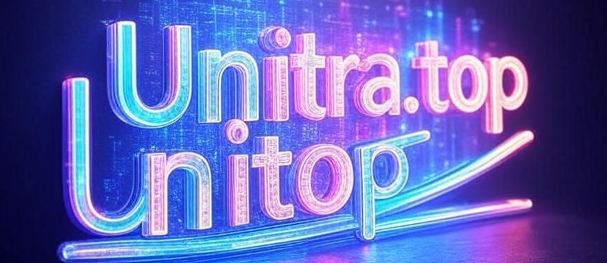 logo not found